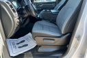 2022 Ram 1500 Big Horn at Stephen Wade Nissan - NEW