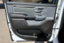 Thumbnail image of 2022 Ram 1500 at Stephen Wade Nissan - NEW