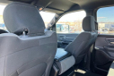 Thumbnail image of 2022 Ram 1500 at Stephen Wade Nissan - NEW