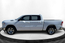 Thumbnail image of 2022 Ram 1500 at Stephen Wade Nissan - NEW