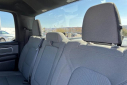 Thumbnail image of 2022 Ram 1500 at Stephen Wade Nissan - NEW