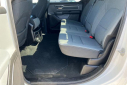 Thumbnail image of 2022 Ram 1500 at Stephen Wade Nissan - NEW