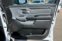 Thumbnail image of 2022 Ram 1500 at Stephen Wade Nissan - NEW