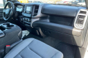 Thumbnail image of 2022 Ram 1500 at Stephen Wade Nissan - NEW