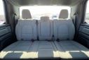 Thumbnail image of 2022 Ram 1500 at Stephen Wade Nissan - NEW