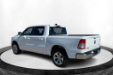 Thumbnail image of 2022 Ram 1500 at Stephen Wade Nissan - NEW