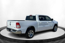 Thumbnail image of 2022 Ram 1500 at Stephen Wade Nissan - NEW