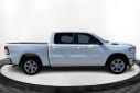 Thumbnail image of 2022 Ram 1500 at Stephen Wade Nissan - NEW