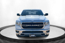 Thumbnail image of 2022 Ram 1500 at Stephen Wade Nissan - NEW