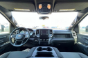 Thumbnail image of 2022 Ram 1500 at Stephen Wade Nissan - NEW