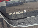 2025 Mazda Mazda3 Sedan 2.5 S Preferred at LaFontaine Volkswagen of Dearborn