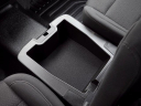 Thumbnail image of 2024 Chevrolet Silverado 1500 at Medlin Buick GMC Mazda USED