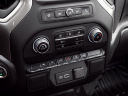 Thumbnail image of 2024 Chevrolet Silverado 1500 at Medlin Buick GMC Mazda USED