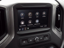 Thumbnail image of 2024 Chevrolet Silverado 1500 at Medlin Buick GMC Mazda USED
