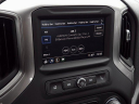 Thumbnail image of 2024 Chevrolet Silverado 1500 at Medlin Buick GMC Mazda USED