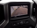 Thumbnail image of 2024 Chevrolet Silverado 1500 at Medlin Buick GMC Mazda USED