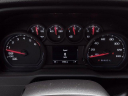 Thumbnail image of 2024 Chevrolet Silverado 1500 at Medlin Buick GMC Mazda USED
