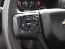 Thumbnail image of 2024 Chevrolet Silverado 1500 at Medlin Buick GMC Mazda USED
