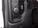 Thumbnail image of 2024 Chevrolet Silverado 1500 at Medlin Buick GMC Mazda USED