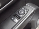 Thumbnail image of 2024 Chevrolet Silverado 1500 at Medlin Buick GMC Mazda USED