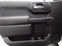 Thumbnail image of 2024 Chevrolet Silverado 1500 at Medlin Buick GMC Mazda USED
