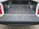 Thumbnail image of 2024 Chevrolet Silverado 1500 at Medlin Buick GMC Mazda USED