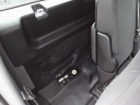 Thumbnail image of 2024 Chevrolet Silverado 1500 at Medlin Buick GMC Mazda USED