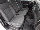 Thumbnail image of 2024 Chevrolet Silverado 1500 at Medlin Buick GMC Mazda USED