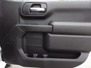 Thumbnail image of 2024 Chevrolet Silverado 1500 at Medlin Buick GMC Mazda USED