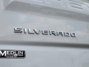 Thumbnail image of 2024 Chevrolet Silverado 1500 at Medlin Buick GMC Mazda USED