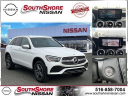 2022 Mercedes-Benz GLC GLC 300 4MATIC at South Shore Nissan