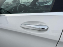 Thumbnail image of 2022 Mercedes-Benz GLC at South Shore Nissan