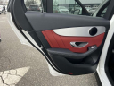 Thumbnail image of 2022 Mercedes-Benz GLC at South Shore Nissan