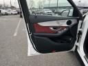 Thumbnail image of 2022 Mercedes-Benz GLC at South Shore Nissan
