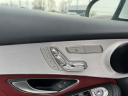 Thumbnail image of 2022 Mercedes-Benz GLC at South Shore Nissan