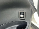 Thumbnail image of 2022 Mercedes-Benz GLC at South Shore Nissan