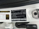 Thumbnail image of 2022 Mercedes-Benz GLC at South Shore Nissan