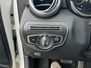 Thumbnail image of 2022 Mercedes-Benz GLC at South Shore Nissan