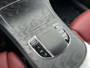Thumbnail image of 2022 Mercedes-Benz GLC at South Shore Nissan