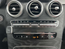Thumbnail image of 2022 Mercedes-Benz GLC at South Shore Nissan