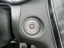 Thumbnail image of 2022 Mercedes-Benz GLC at South Shore Nissan