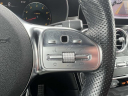 Thumbnail image of 2022 Mercedes-Benz GLC at South Shore Nissan