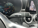 Thumbnail image of 2022 Mercedes-Benz GLC at South Shore Nissan
