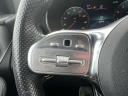Thumbnail image of 2022 Mercedes-Benz GLC at South Shore Nissan