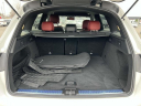 Thumbnail image of 2022 Mercedes-Benz GLC at South Shore Nissan