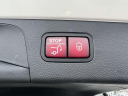 Thumbnail image of 2022 Mercedes-Benz GLC at South Shore Nissan