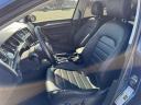 Thumbnail image of 2017 Volkswagen Golf Alltrack at U-Save Auto Sales