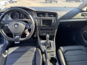 Thumbnail image of 2017 Volkswagen Golf Alltrack at U-Save Auto Sales