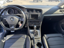 Thumbnail image of 2017 Volkswagen Golf Alltrack at U-Save Auto Sales