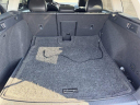 Thumbnail image of 2017 Volkswagen Golf Alltrack at U-Save Auto Sales